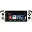 Геймпад XiaoJi GameSir X2 Pro-Xbox White [122736] - мініатюра 6