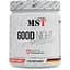Амінокислота MST Good Night Sleep Formula, 320 грам - Вишня vit0004078 - мініатюра 1