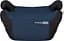 Бустер FreeON Taurus Fix, blue [CD] - мініатюра 2