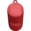 Портативная акустика JBL Grip Red (JBLGRIPRED) [154409] - миниатюра 6