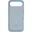 Чохол Silicone Case для Apple iPhone Air Mist Blue AA [145451] - мініатюра 2