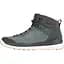 Черевики Lowa Malta GTX MID W 41 Denim (1012-320511-0653-41.0) - мініатюра 2