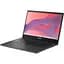Ноутбук ASUS Chromebook CM1 CM1402CM2A-NK0272 (90NX0631-M00AF0) - мініатюра 3