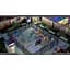 Ключ активации Microsoft Prison Tycoon: Under New Management для Xbox One/Series - миниатюра 2