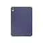 Чохол до планшета Armorstandart Smart Case iPad 11 2025 (A16) / 10.9 2024 / 2022 Blue (ARM83975) - мініатюра 2