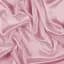 Простирадло на резинці MirSon Satin Light Pro 10-003 Pink 60x120 см (2200010169973) - мініатюра 3