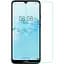 Защитное стекло Toto Hardness Tempered Glass 0.33 mm 2.5D 9H Huawei Y6 2019 - миниатюра 1
