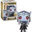 Фігурка Funko Pop Світ Військового Ремесла Сільвана Вітрокрила World Of Warcraft Sylvanas Chase 10 см WOW S C 990 - мініатюра 1