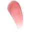 Блеск для губ Maybelline New York Lifter Gloss тон 004 (Silk) 5.4 мл (B3306500) - миниатюра 2