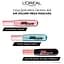Тушь для ресниц L'Oréal Paris Air Volume Mega 9.4 мл (AA119600) - миниатюра 2