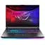 Ігровий ноутбук ASUS ROG Strix G16 (G615JMR-S5178), Intel Core i9 14900HX до 5.8 ГГц, 16" WQXGA, 16 ГБ, SSD 1 ТБ, NVIDIA GeForce RTX 5060 8 ГБ, Free DOS - мініатюра 1