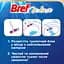Туалетные блоки для унитаза Bref Deluxe Изящная магнолия 4 шт. х 50 г - миниатюра 2