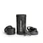 Шейкер спортивный Smart Shake 750 мл fit0011337 - миниатюра 3