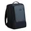 Рюкзак Xiaomi 90 points giant energy backpack 33 л (6941413220132) - мініатюра 1