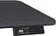 Геймерский стол Cougar Royal 140 Mossa Black (Royal 140 Mossa (Black)) - миниатюра 6