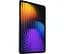 Планшет Xiaomi Pad 7 8/256Gb Wi-Fi версия 11.2" зеленый - миниатюра 4