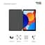 Чехол для планшета Xiaomi Redmi Pad SE 8.7 - миниатюра 4