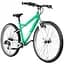 Дитячий велосипед Woom Original 6 mint green 26" (WO6MINT) - мініатюра 1