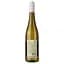 Вино Paul Barn Riesling Landwein Rhein, біле, напівсолодке, 0,75 л (674274) - мініатюра 2
