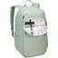 Рюкзак Thule Notus Backpack 20L Basil Green [3204771] [107493] - мініатюра 5