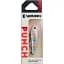 Воблер Viking Fishing Punch Vib 60mm 15g #24 White Legend - мініатюра 2