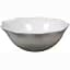 Салатник Vittora Blanco Prima V-152PR 15.2 см (137010) - миниатюра 1