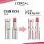 Помада-бальзам для губ L'oreal Paris Glow Paradise відтінок 642 Бежевий 4 г (A9270300) - мініатюра 6