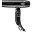 Фен Tico Professional Hyper Sonic [100033] [130081] - мініатюра 2