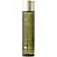 Балансуючий веганський тонер d'Alba Mild Skin Balancing Vegan Toner 150 мл (DLB060) - мініатюра 1