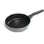Сотейник кований Holmer DF-42824-FAGSL Modern з кришкою 2.05 л (DF-42824-FAGSL Modern) - мініатюра 6