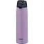 Термокружка Tiger MCT-K060VT 0.6 л Lilac - миниатюра 1
