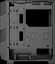 Корпус Xilence XILENT BREEZE II Performance A+ X812 ARGB Black (XG181_X812.ARGB) - миниатюра 5