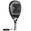Ракетка для паделу NOX QUANTUM 12K CARBON RACKET - мініатюра 3