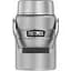 Термос Thermos Jidlonosic (1099-173070) - мініатюра 1