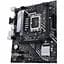 Материнська плата Asus Prime B660M-K D4 Socket 1700 - мініатюра 5