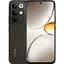 Смартфон Realme C85 6/128GB Swan Black UA UCRF - мініатюра 1