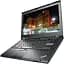 Ноутбук Lenovo ThinkPad T420 (i5-2540M/4/180SSD) - Class A "Б/В" - мініатюра 9