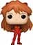Фігурка Funko Pop Євангеліон Аска Ленглі Сорью Evangelion Asuka Langly 10 см Anime Е A 635 - мініатюра 2