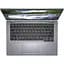 Ноутбук Dell Latitude 5310 FHD LTE (i5-10310U/8/256SSD) - Class B "Б/В" - мініатюра 5