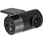 Видеорегистратор 70mai Smart Dash Cam A800 4K с модулем GPS + камера 70mai RC06 - миниатюра 3