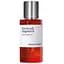 Духи  Maison Crivelli Patchouli Magnetik 50 мл тестер Extrait de Parfum - миниатюра 1