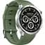 Smart Watch OnePlus Watch 3 (OPWWE251) Emerald Titanium Global - мініатюра 3