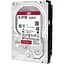Жесткий диск Western Digital Pro NAS 7200rpm 256MB 3.5" 6TB SATAIII (WD6003FFBX) - миниатюра 2