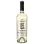 vyno-koblevo-vilna-ptashka-traminer-alihote-bile-sukhe-075-l
