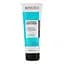 Крем для тела Niacinamide Revuele 250 мл - миниатюра 1