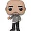 Фігурка Funko Pop! Manchester City: Пеп Гвардіола 9.6см (75114) [118184] - мініатюра 1