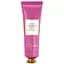 Парфумований крем для рук Avon ТТА Everlasting 30 мл - мініатюра 1
