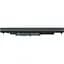 Акумулятор для ноутбуків HP 240 G4 (HS03) 10.8V 2600 mAh - мініатюра 1