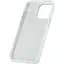 Чехол Ink Show E-ink Screen Case для Apple iPhone 14 Pro Max White [105293] - миниатюра 4