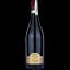 Вино Masciarelli Montepulciano d'Abruzzo DOC Marina Cvetic, красное, сухое, 14%, 0,75 л - миниатюра 1